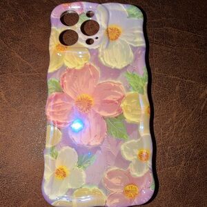 iPhone 16 pro max case